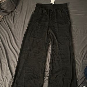 H&M Divided Size 10, brand new never worn.